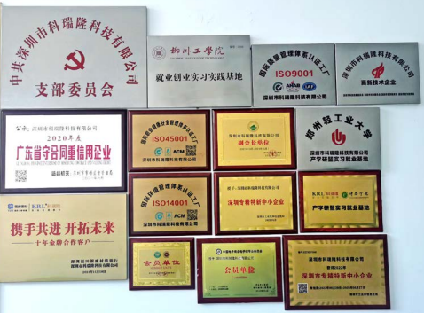 金属不锈钢腐蚀牌