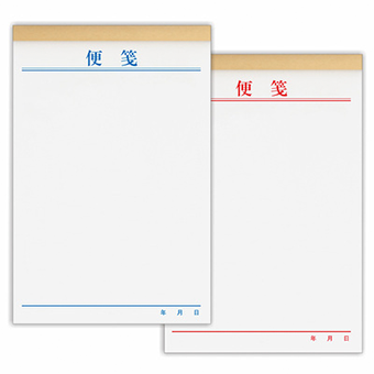 各类便签、信纸、表格印刷