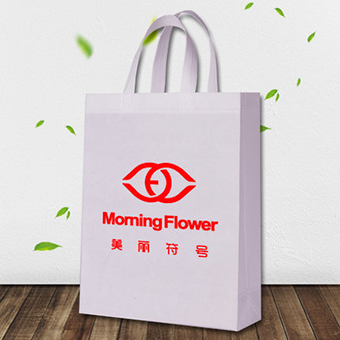 无纺布手提袋