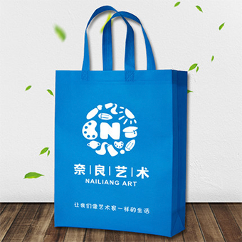 无纺布手提袋